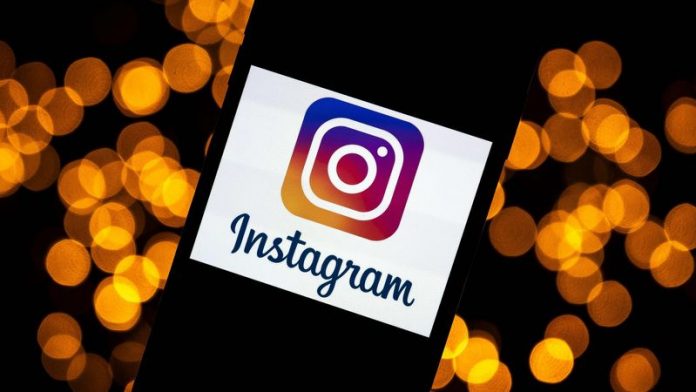 Instagram expands shopping to IGTV and Reels, Report