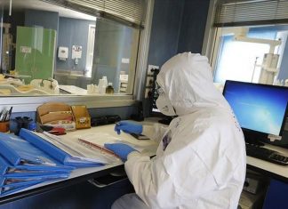 Coronavirus UK Updates: Could schools close again if Covid-19 cases continue to rise? Coronavirus UK Updates: Could schools close again if Covid-19 cases continue to rise?