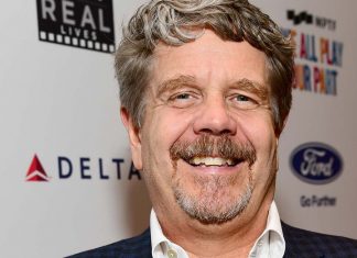 John Wells Sets 2 More Drama Projects at HBO Max John Wells Sets 2 More Drama Projects at HBO Max