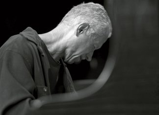Keith Jarrett unlikely to perform again after two strokes, Report Keith Jarrett unlikely to perform again after two strokes, Report