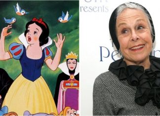 Marge Champion, Star, Dancer and Model for Snow White, Dies at 101 Marge Champion, Star, Dancer and Model for Snow White, Dies at 101