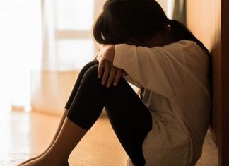 Nearly 400 Church of England figures convicted of sex offences against children (Reports) Nearly 400 Church of England figures convicted of sex offences against children (Reports)