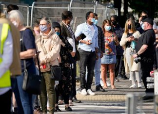 Northern council leaders propose new Coronavirus strategy to Government Northern council leaders propose new Coronavirus strategy to Government