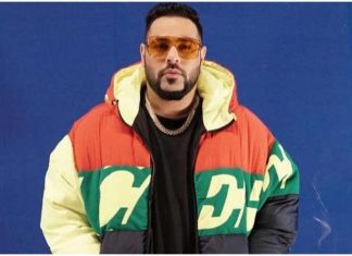 Rapper Pretty Ricky’s Baby Blue Charged With Fraud Before Atlanta Tour Rapper Pretty Ricky's Baby Blue Charged With Fraud Before Atlanta Tour