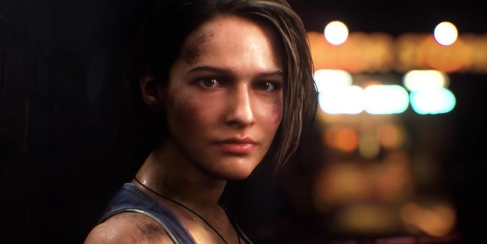Resident Evil origin movie to star Skins' Kaya Scodelario, Report