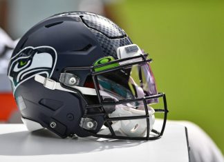 Seahawks Radio Host Dori Monson Suspended After Tweet, Report Seahawks Radio Host Dori Monson Suspended After Tweet, Report