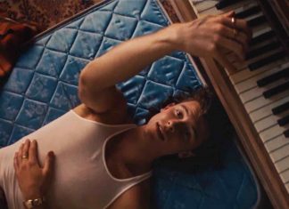 Shawn Mendes Details New Album ‘Wonder’, Watch Shawn Mendes Details New Album 'Wonder', Watch