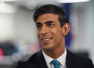 Sunak to unveil more job support as Coronavirus cases mount Sunak to unveil more job support as Coronavirus cases mount