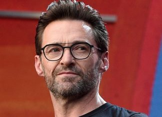 ‘The Music Man’ postpones Broadway opening to 2022, Report 'The Music Man' postpones Broadway opening to 2022, Report