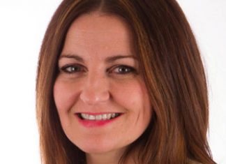 Tory MP Caroline Ansell quits government after backing free school meals vote, Report Tory MP Caroline Ansell quits government after backing free school meals vote, Report