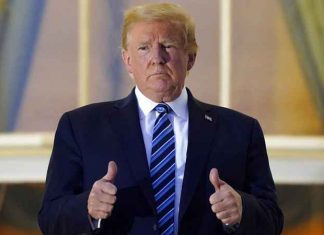 US election result Update: Trump says dropped Michigan lawsuit because we won US election result Update: Trump says dropped Michigan lawsuit because we won