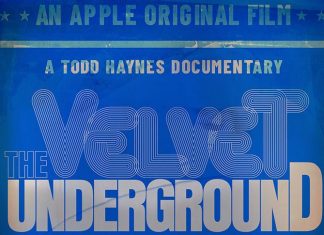 Velvet Underground documentary directed by Todd Haynes coming to Apple TV+, Report Velvet Underground documentary directed by Todd Haynes coming to Apple TV+, Report