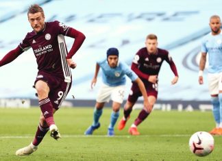 West Ham United v Manchester City live stream: how to watch the Premier League wherever you are in the world West Ham United v Manchester City live stream: how to watch the Premier League wherever you are in the world