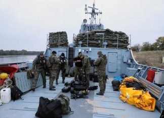 World War II bomb explodes while being defused in Poland, Report World War II bomb explodes while being defused in Poland, Report