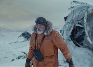 ‘The Midnight Sky’ Trailer: George Clooney Tries to Save Humanity from a Ruined Earth, Video ‘The Midnight Sky’ Trailer: George Clooney Tries to Save Humanity from a Ruined Earth, Video