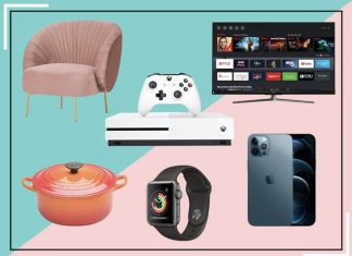 Black Friday deals 2020 Live Update: Best Amazon Deals Black Friday deals 2020 Live Update: Best Amazon Deals