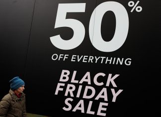 Black Friday sales 2020 UK: When do they start, Cyber Monday deals and more, Report Black Friday sales 2020 UK: When do they start, Cyber Monday deals and more, Report
