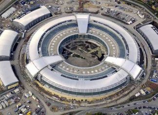 Boris Johnson agrees £16bn rise in defence spending, Report Boris Johnson agrees £16bn rise in defence spending, Report