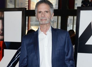 Charles Gordon, Producer of ‘Die Hard’ and ‘Field of Dreams,’ Dies at age 73 Charles Gordon, Producer of ‘Die Hard’ and ‘Field of Dreams,’ Dies at age 73