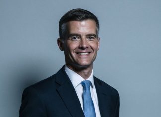 Coronavirus: Anti-lockdown Tory MPs to resist ‘repeated’ restrictions Coronavirus: Anti-lockdown Tory MPs to resist 'repeated' restrictions