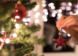 Coronavirus UK Updates: Christmas gathering rules expected to be announced in early December Coronavirus UK Updates: Christmas gathering rules expected to be announced in early December