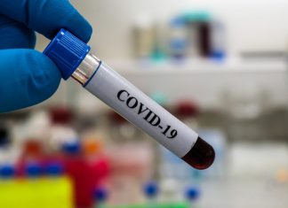 Coronavirus UK Updates: Scotland doubles police on English border to enforce travel ban Coronavirus UK Updates: Scotland doubles police on English border to enforce travel ban