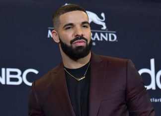 Drake slams the Grammys for overlooking The Weeknd Drake slams the Grammys for overlooking The Weeknd