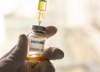 Coronavirus UK Updates: Wales vaccine total to top 150,000 by end of day Coronavirus UK Updates: Wales vaccine total to top 150,000 by end of day