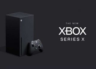 Everything we know about Xbox Series X pre-orders in the UK Everything we know about Xbox Series X pre-orders in the UK