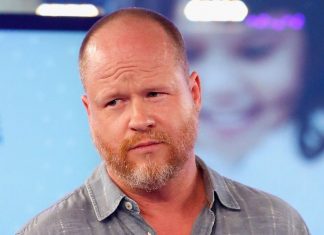 Joss Whedon exits HBO sci-fi series The Nevers, Report Joss Whedon exits HBO sci-fi series The Nevers, Report