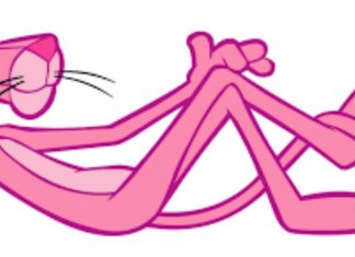 New ‘Pink Panther’ Movie to Combine Live-Action and Animation, Report New ‘Pink Panther’ Movie to Combine Live-Action and Animation, Report