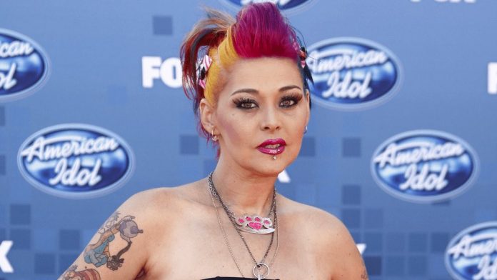 Nikki McKibbin, 'American Idol' Finalist, Dies at age 42