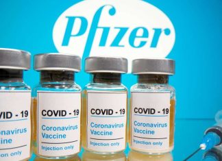 Coronavirus UK Updates: BioNTech CEO ‘confident’ vaccine will work against mutant Covid Coronavirus UK Updates: BioNTech CEO 'confident' vaccine will work against mutant Covid