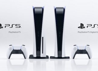 PS5 consoles stock update: Very, Sainsbury’s, Curry’s, Smyths, Amazon PS5 consoles stock update: Very, Sainsbury's, Curry's, Smyths, Amazon