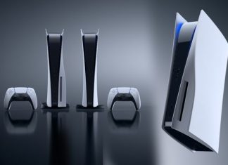 PS5 UK stock update: LIVE availability, BT, EE, Argos, John Lewis, Game and more PS5 UK stock update: LIVE availability, BT, EE, Argos, John Lewis, Game and more