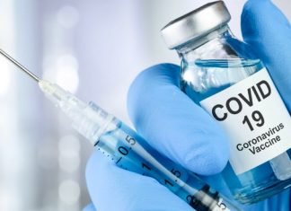 UK Coronavirus vaccines: Are we on target to end lockdown? UK Coronavirus vaccines: Are we on target to end lockdown?