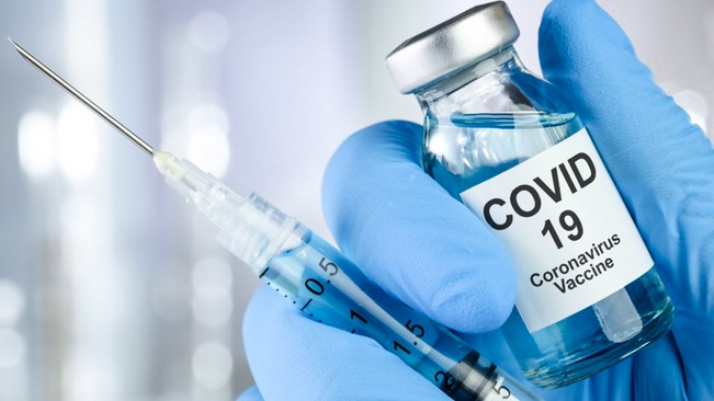 UK Coronavirus vaccines: Are we on target to end lockdown?