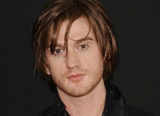 ‘The Kids Are All Right’ actor Eddie Hassell shot dead at 30, Report 'The Kids Are All Right' actor Eddie Hassell shot dead at 30, Report