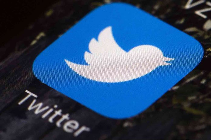 Twitter says it flagged 300,000 tweets for election disinformation, Report
