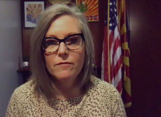 US Election Results 2020 LIVE: Arizona’s secretary of state doesn’t anticipate a recount US Election Results 2020 LIVE: Arizona's secretary of state doesn't anticipate a recount
