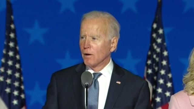 US Election Results 2020 LIVE Biden campaign says it will fight any Trump efforts to stop vote counts in court US Election Results 2020 LIVE: Biden campaign says it will fight any Trump efforts to stop vote counts in court