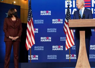 US Election Results 2020 LIVE: Biden says transition team already at work as wait goes on for election verdict US Election Results 2020 LIVE: Biden says transition team already at work as wait goes on for election verdict