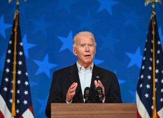 US Election Results 2020: Biden projected to take Arizona US Election Results 2020: Biden projected to take Arizona