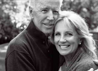 US election 2020: As First Lady, Jill Biden Will Make History for Working Women US election 2020: As First Lady, Jill Biden Will Make History for Working Women