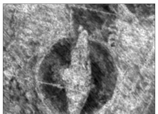 Viking Ship Burial Unfolds into Nordic Center of Power (Study) Viking Ship Burial Unfolds into Nordic Center of Power (Study)