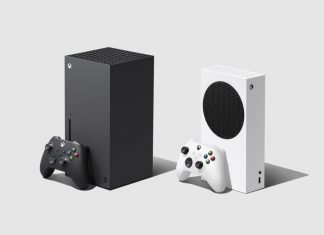 Where to buy Xbox Series X: stock available at these retailers, Report Where to buy Xbox Series X: stock available at these retailers, Report