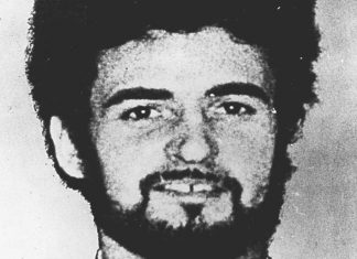 Yorkshire Ripper dies in hospital aged 74 Yorkshire Ripper dies in hospital aged 74