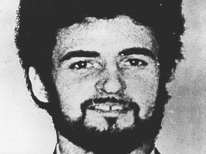 Yorkshire Ripper dies in hospital aged 74