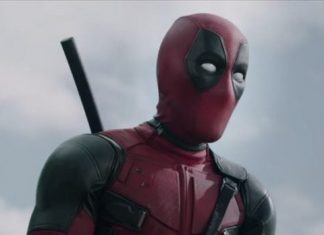 ‘Deadpool 3’: Molyneux sisters on board to write the third part of Marvel movie, Report ‘Deadpool 3’: Molyneux sisters on board to write the third part of Marvel movie, Report