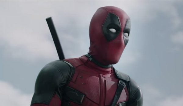 ‘Deadpool 3’: Molyneux sisters on board to write the third part of Marvel movie, Report